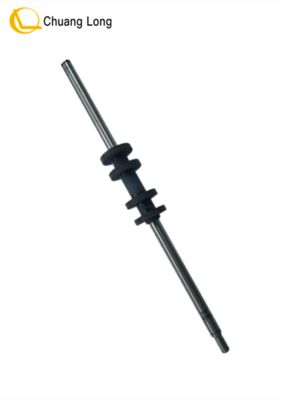 قطعات دستگاه ATM WINCOR C4060 قطب ماژول پایین