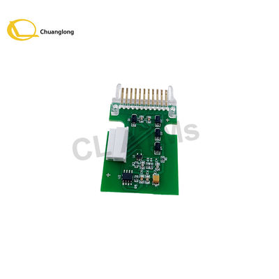 دستگاه های خودپردازی وینکور قطعات یدکی وینکور نیکسدورف کاسه نقد کردن CASS. EEPROM Control Board
