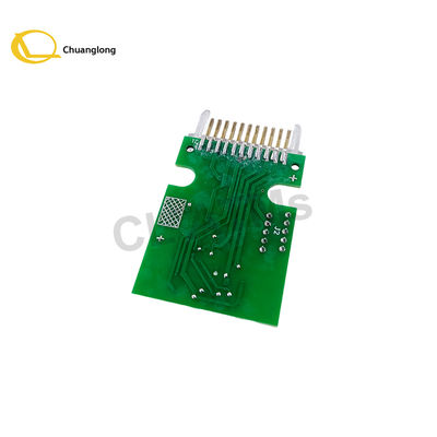 دستگاه های خودپردازی وینکور قطعات یدکی وینکور نیکسدورف کاسه نقد کردن CASS. EEPROM Control Board