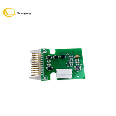 قیمت خوب دستگاه های خودپردازی وینکور قطعات یدکی وینکور نیکسدورف کاسه نقد کردن CASS. EEPROM Control Board آنلاین