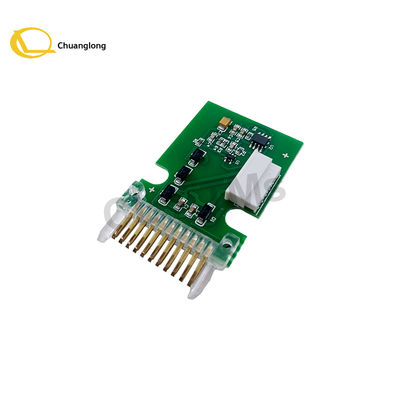 دستگاه های خودپردازی وینکور قطعات یدکی وینکور نیکسدورف کاسه نقد کردن CASS. EEPROM Control Board