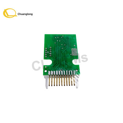 دستگاه های خودپردازی وینکور قطعات یدکی وینکور نیکسدورف کاسه نقد کردن CASS. EEPROM Control Board