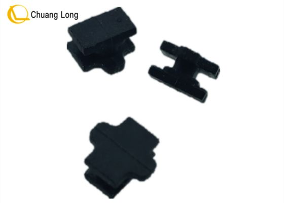 قطعات دستگاه خودپرداز WINCOR C4060 ماژول پایینی قطعات پلاستیکی کوچک 1750200541-125 01750200541-125