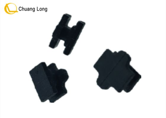 قطعات دستگاه خودپرداز WINCOR C4060 ماژول پایینی قطعات پلاستیکی کوچک 1750200541-125 01750200541-125