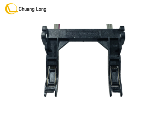 قطعات دستگاه خودپرداز WINCOR C4060 ماژول کابینت پایین براکت DDU 1750142525 01750142525