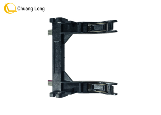 قطعات دستگاه خودپرداز WINCOR C4060 ماژول کابینت پایین براکت DDU 1750142525 01750142525