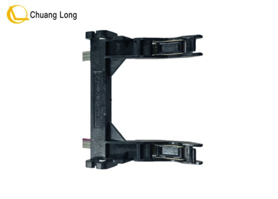 قیمت خوب قطعات دستگاه خودپرداز WINCOR C4060 ماژول کابینت پایین براکت DDU 1750142525 01750142525 آنلاین