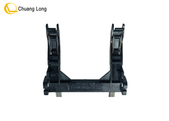 قطعات دستگاه خودپرداز WINCOR C4060 ماژول کابینت پایین براکت DDU 1750142525 01750142525
