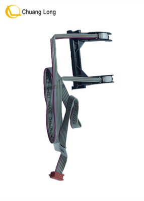 قطعات دستگاه ATM WINCOR C4060 ماژول کابینت پایین DDU 1750200541-116 01750200541-116