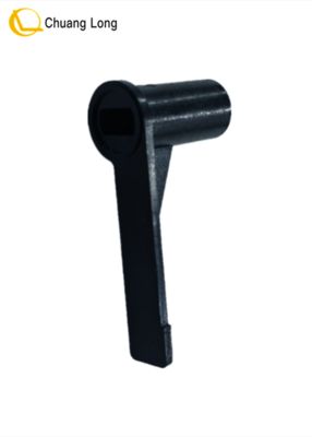 قطعات دستگاه ATM Wincor C4060 ماژول کابینت پایین بوش 1750200541-109 01750200541-109