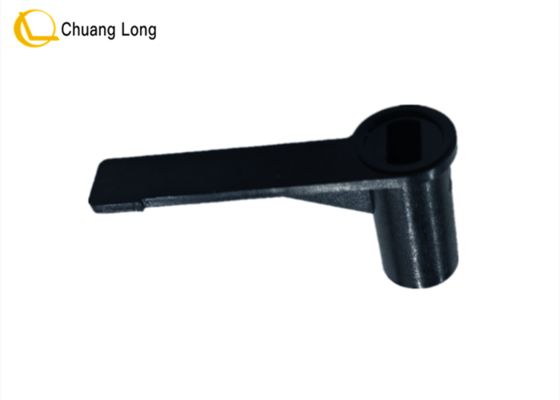 قطعات دستگاه ATM Wincor C4060 ماژول کابینت پایین بوش 1750200541-109 01750200541-109