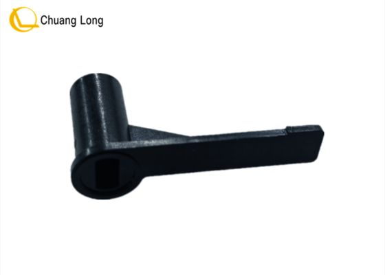 قطعات دستگاه ATM Wincor C4060 ماژول کابینت پایین بوش 1750200541-109 01750200541-109