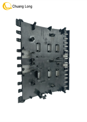 قطعات دستگاه ATM Wincor C4060 ماژول کابینت پایین رک پلاستیکی 1750142622 01750142622