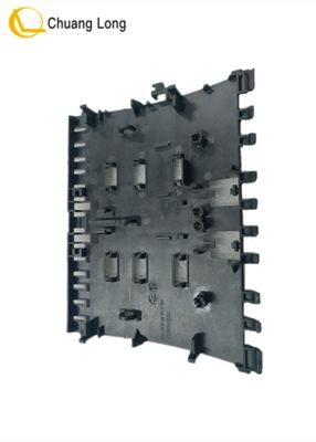 قیمت خوب قطعات دستگاه ATM Wincor C4060 ماژول کابینت پایین رک پلاستیکی 1750142622 01750142622 آنلاین