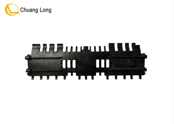 ATM Machine Parts Wincor C4060 VS Module Plastic Frame 1750130221 01750130221