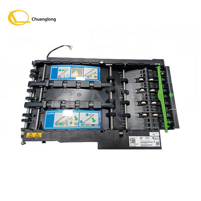 قیمت خوب DN قطعات ATM Diebold Nixdorf DN200 HUT حمل و نقل بالای سر RM4 1750291689 01750291689 آنلاین