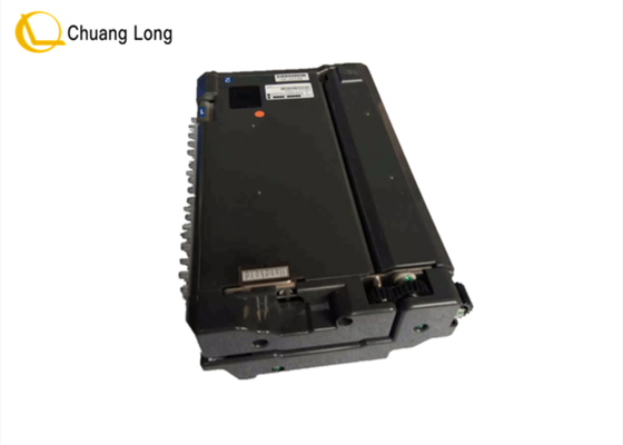 قطعات دستگاه ATM هیتاچی یونیورسال ریسیکرر-2 ماژول UR2 BV5 348BVZ20-U-216980 BVZ20-U3