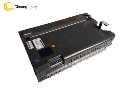 قطعات دستگاه ATM هیتاچی یونیورسال ریسیکرر-2 ماژول UR2 BV5 348BVZ20-U-216980 BVZ20-U3