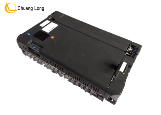 قطعات دستگاه ATM هیتاچی یونیورسال ریسیکرر-2 ماژول UR2 BV5 348BVZ20-U-216980 BVZ20-U3