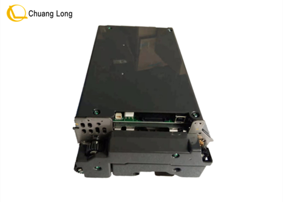 قطعات دستگاه ATM هیتاچی یونیورسال ریسیکرر-2 ماژول UR2 BV5 348BVZ20-U-216980 BVZ20-U3