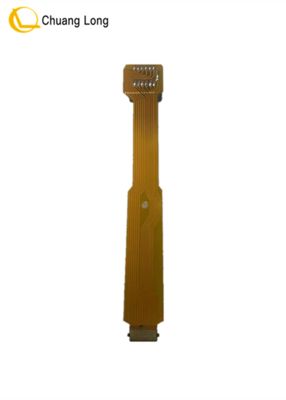 دستگاه خودپرداز هیتاچی HCM2 2845V کل دستگاه 3842 توزیع کننده V2G کارت خوان مجموعه هد خواندن مغناطیسی