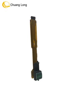 دستگاه خودپرداز هیتاچی HCM2 2845V کل دستگاه 3842 توزیع کننده V2G کارت خوان مجموعه هد خواندن مغناطیسی