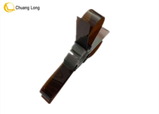 قطعات دستگاه ATM Hitachi 2845V کل ماشین 3842 دستگاه WCS-S.ROLR ASSY 152-M7613170A 4P007460A