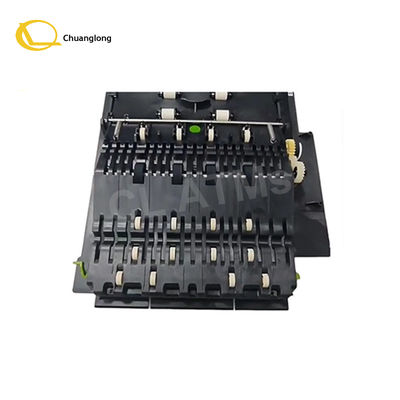 1750291689 01750291689 DN قطعات دستگاه ATM Diebold Nixdorf DN200 HUT