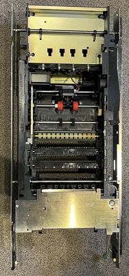 01750291697 1750291697 قطعات دستگاه خودپرداز DN ATM Diebold Nixdorf HCT Head Chassis Transport DN100/DN200/ DN250/DN450/DN470/DN490