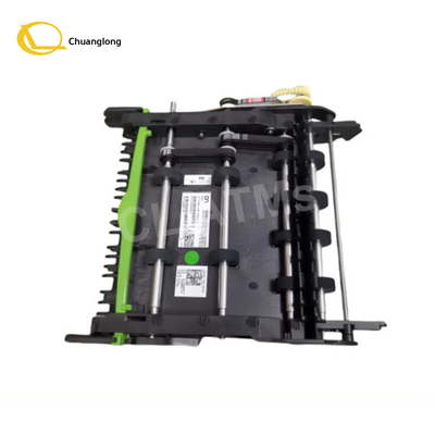 01750290512 1750290512 DN قطعات ATM Diebold DN200 HLT سر پایین تر حمل DN100/DN200/ DN250/DN450/DN470/DN490