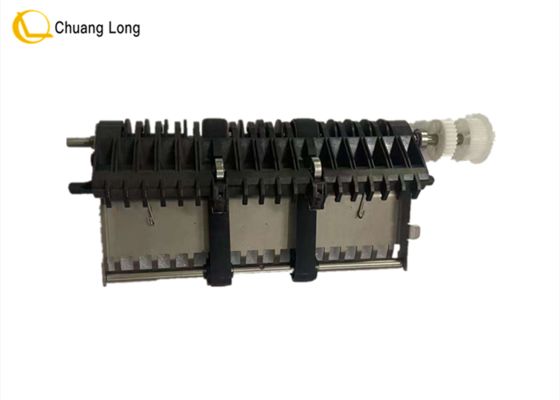 قطعات دستگاه خودپرداز هیتاچی WUR-TSCS-KAIH مونتاژ صندوقدار M7P040244A