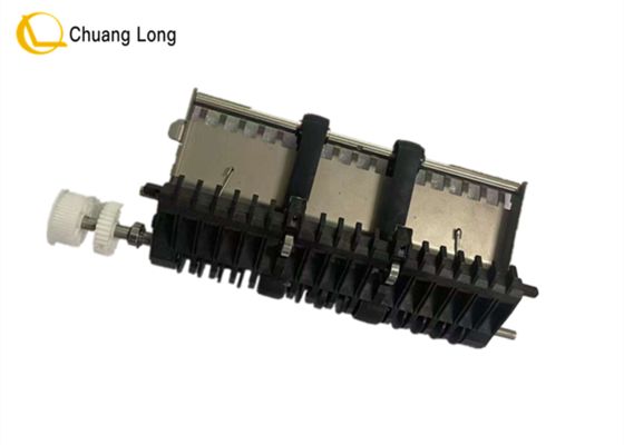 قطعات دستگاه خودپرداز هیتاچی WUR-TSCS-KAIH مونتاژ صندوقدار M7P040244A