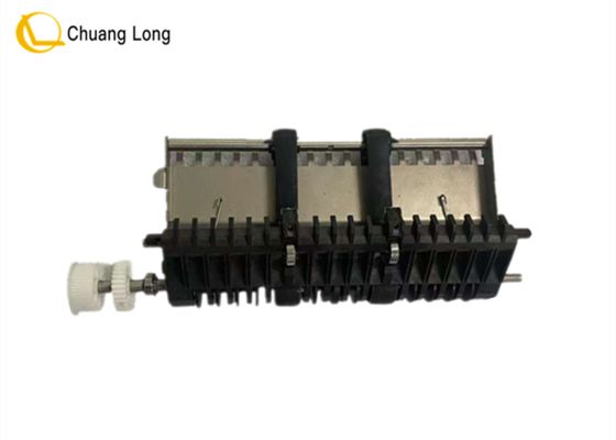 قطعات دستگاه خودپرداز هیتاچی WUR-TSCS-KAIH مونتاژ صندوقدار M7P040244A