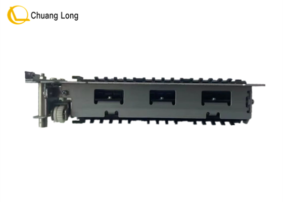 قطعات دستگاه ATM HITACHI HCM 3842 ET40 HT-3842-ET40 ASSY HT-3842-ET1 ماژول