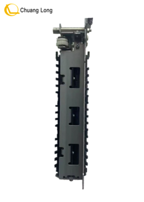 قطعات دستگاه ATM HITACHI HCM 3842 ET40 HT-3842-ET40 ASSY HT-3842-ET1 ماژول