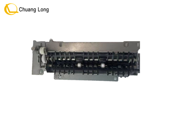 قطعات دستگاه ATM HITACHI HCM 3842 ET40 HT-3842-ET40 ASSY HT-3842-ET1 ماژول