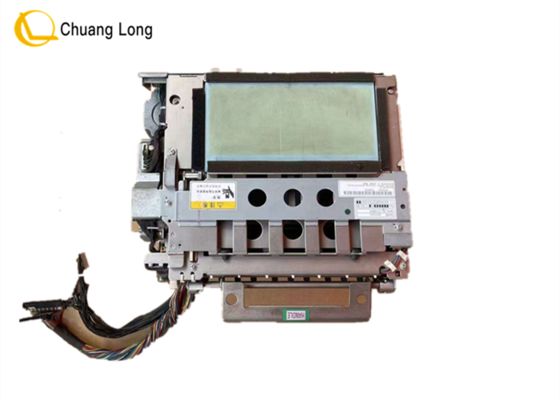 قطعات دستگاه ATM بانک هیتاچی 2845V کل ماشین 3842 دستگاه نقد 152-M7613156K