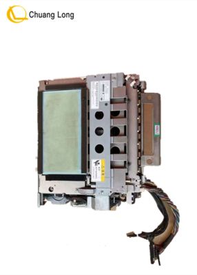 قطعات دستگاه ATM بانک هیتاچی 2845V کل ماشین 3842 دستگاه نقد 152-M7613156K