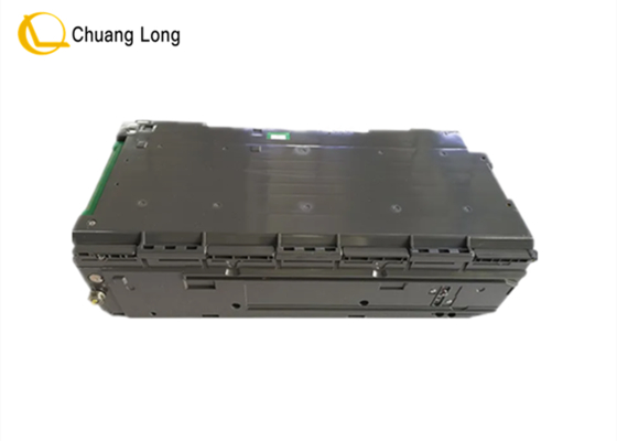 قطعات دستگاه ATM Hitachi UR2 بازیافت دستگاه پول نقد صندوق بازیافت TS-M1U2-SRB30 RB کاسه U2RBLC 100109