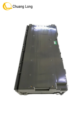 قطعات دستگاه ATM Hitachi UR2 بازیافت دستگاه پول نقد صندوق بازیافت TS-M1U2-SRB30 RB کاسه U2RBLC 100109