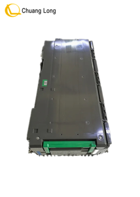 قطعات دستگاه ATM Hitachi UR2 بازیافت دستگاه پول نقد صندوق بازیافت TS-M1U2-SRB30 RB کاسه U2RBLC 100109