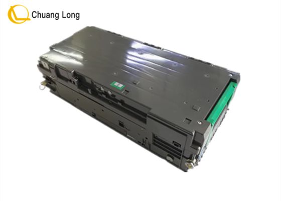 قیمت خوب قطعات دستگاه ATM Hitachi UR2 بازیافت دستگاه پول نقد صندوق بازیافت TS-M1U2-SRB30 RB کاسه U2RBLC 100109 آنلاین
