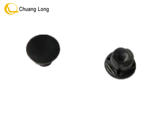 قطعات یدکی دستگاه ATM Diebold Opteva Cassette Screw 39-009852-000A 39009852000A