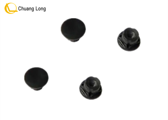 قطعات یدکی دستگاه ATM Diebold Opteva Cassette Screw 39-009852-000A 39009852000A