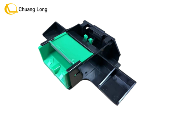 قطعات دستگاه ATM NCR S2 کاست فشار صفحه فشار 445-0758915 445-0756222-1