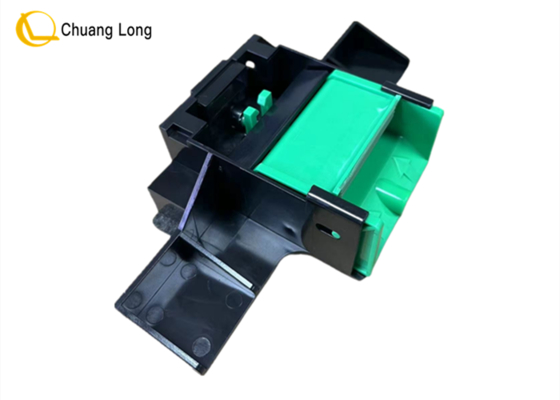 قطعات دستگاه ATM NCR S2 کاست فشار صفحه فشار 445-0758915 445-0756222-1