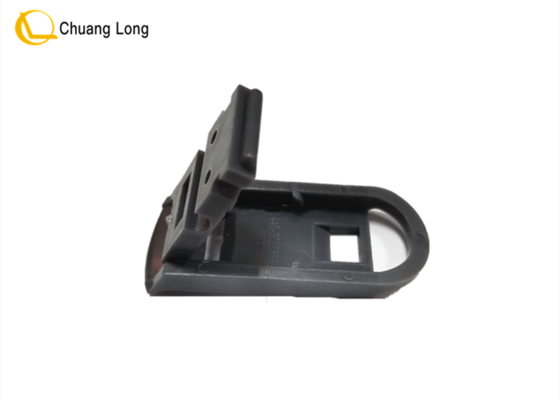 قطعات دستگاه خودپرداز NCR S2 Hasp Cassette Gray Latch 4450729309 445-0756691-07