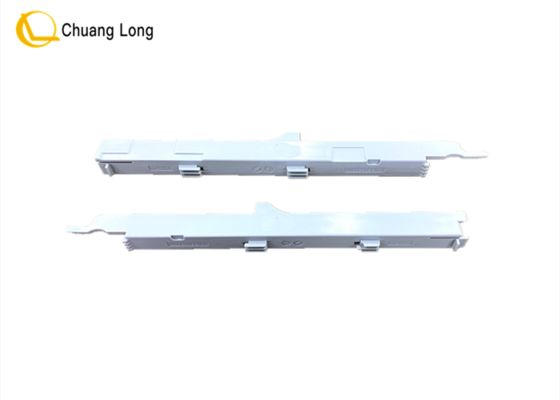 قطعات دستگاه خودپرداز وینکور کاست های DN راهنمای اسکناس سمت راست 1750129167 01750129167