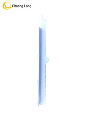 قطعات دستگاه خودپرداز وینکور کاست های DN راهنمای اسکناس سمت راست 1750129167 01750129167