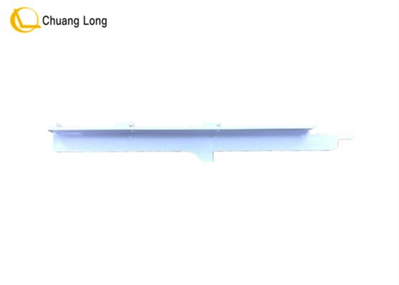 قطعات دستگاه خودپرداز وینکور کاست های DN راهنمای اسکناس سمت راست 1750129167 01750129167